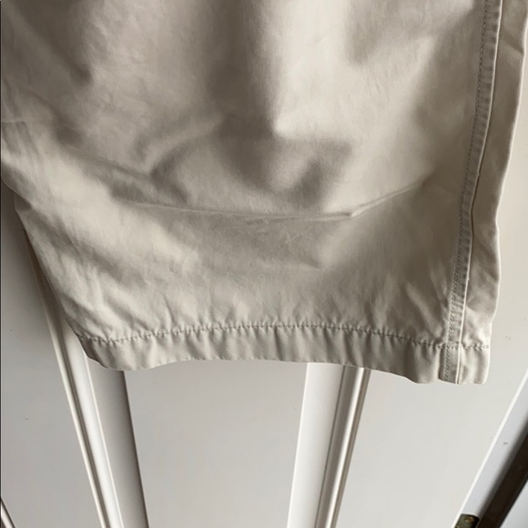 Gap Cotton Khaki Pants 14R - Picture 11 of 11